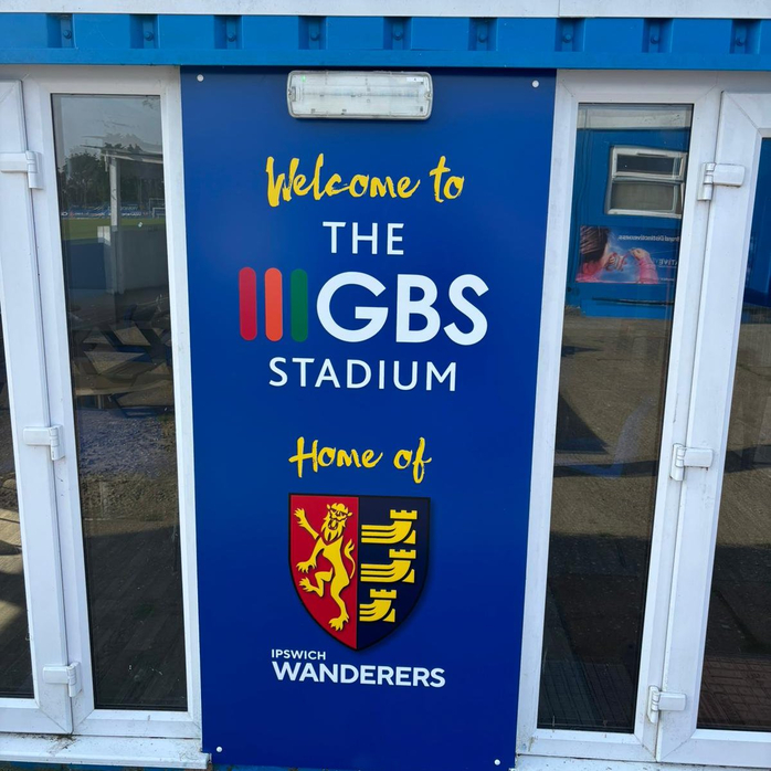 Wednesday Night Football!