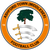 Ashford Town (Middlesex)