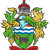 Chertsey Town