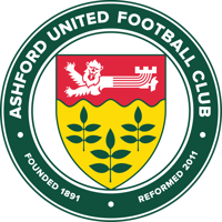 Ashford United