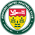 Ashford United