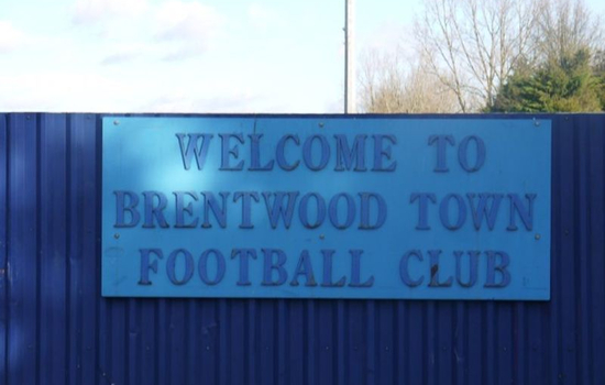 Pre-season Friday- including particularly tough tests for the Blues and City