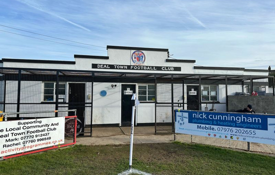 Half price early entry on Deal's Community Day