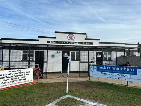 Half price early entry on Deal's Community Day