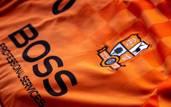 Double D for Hartley Wintney