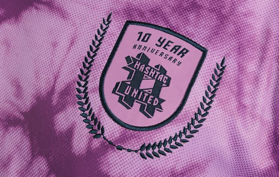 Tags confirm 'free' offer to season ticket holders- and explain their relegation decision