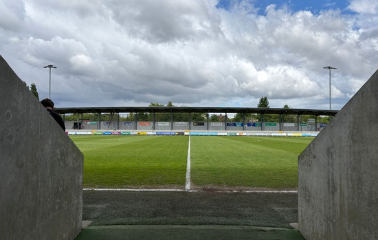 Sandford at Dartford