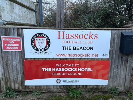 Robins to give reduced entry in exchange for food bank donations, as Rams visit for crucial clash