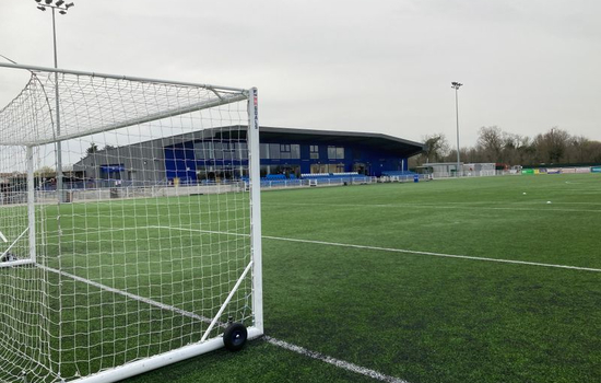 Dsane makes a Millers move