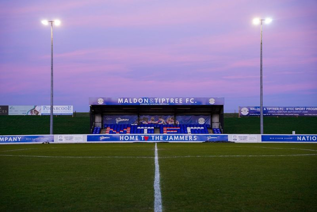 Jammers hit the summit