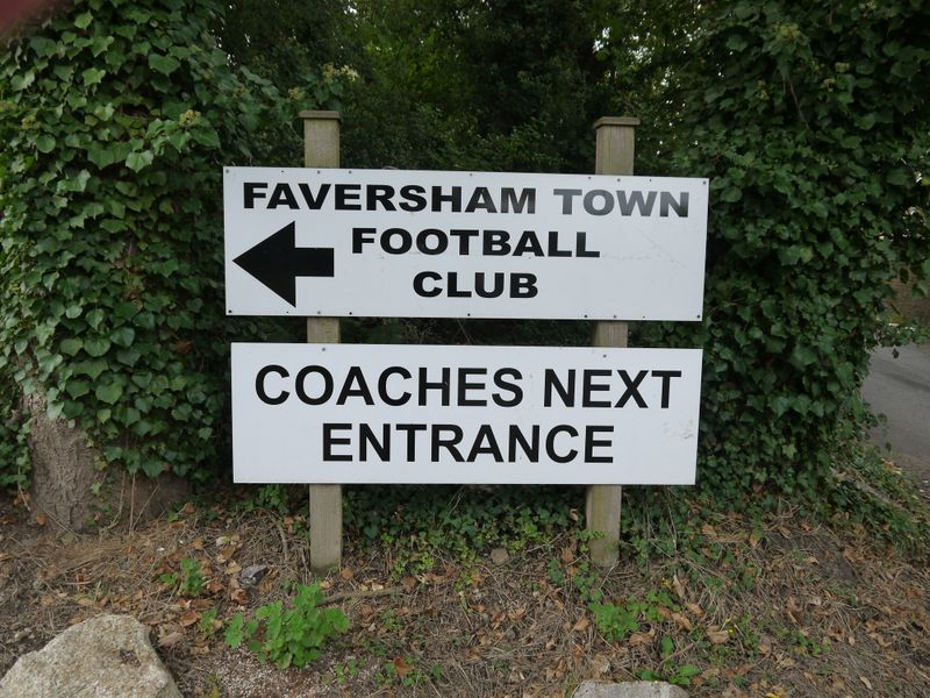 Evans of the Lilywhites