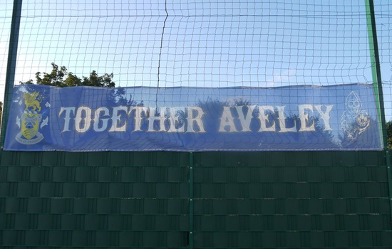 Keeper Turner makes a winning start for the Millers