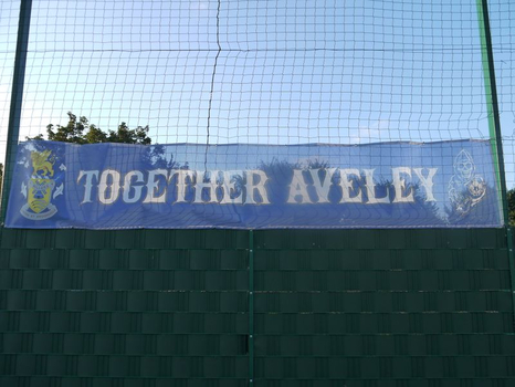 Keeper Turner makes a winning start for the Millers