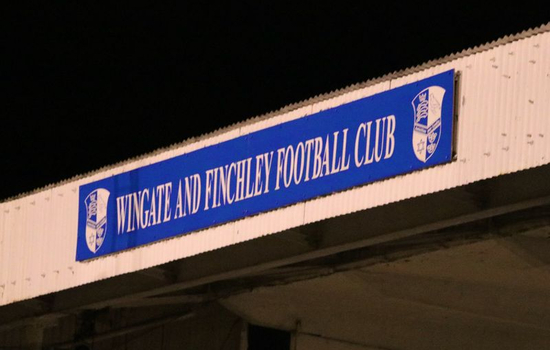 Thomas, Tinubu and Chukwu are new in Blue