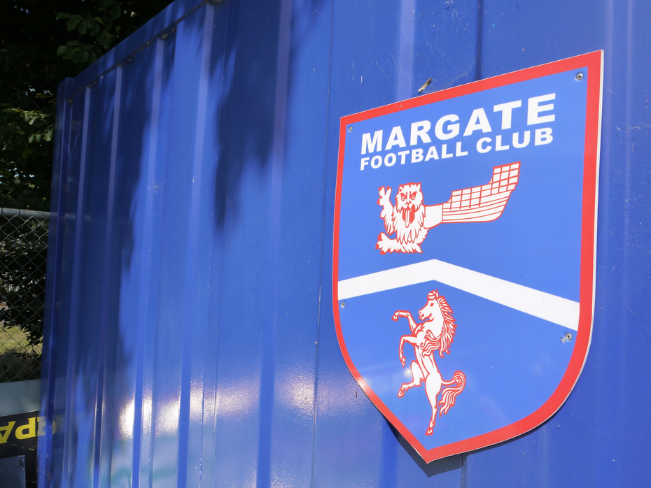 Allen makes a scoring debut for Gate