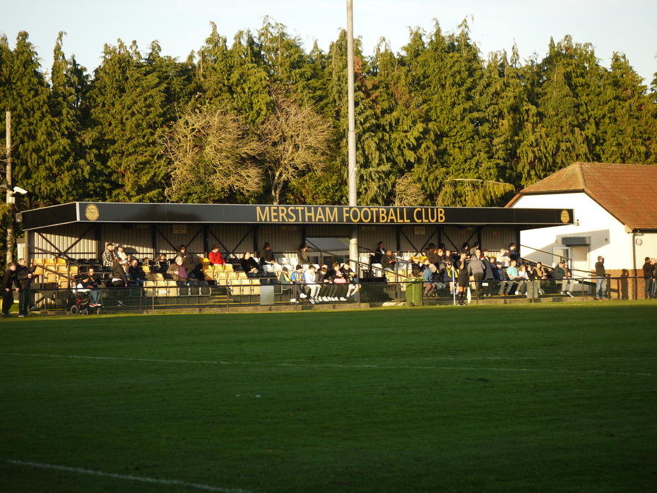 Moatsiders launch Tolfrey surgery appeal