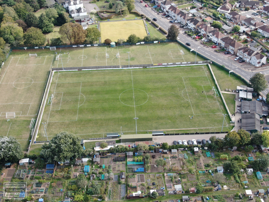 A new defender for Sports