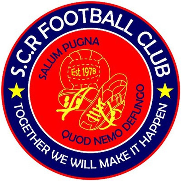 A Managerial departure at Rovers