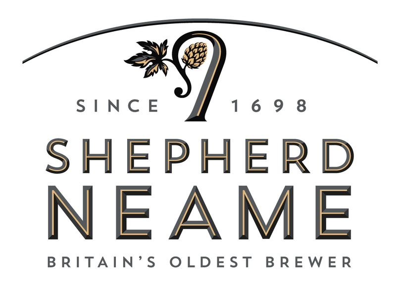 Shepherd Neame Performance of the Month, August 2024