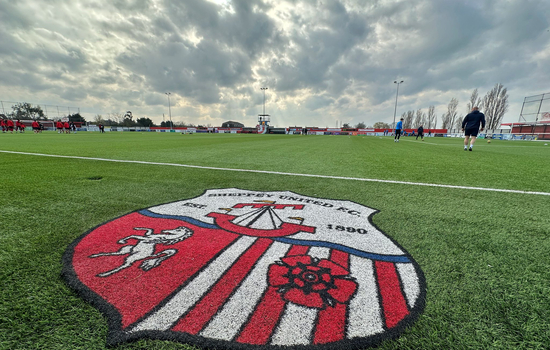 Free Ites on Saturday