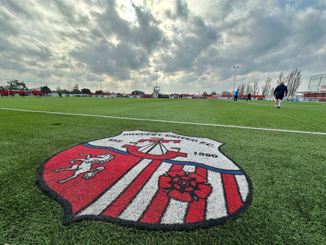 Free Ites on Saturday