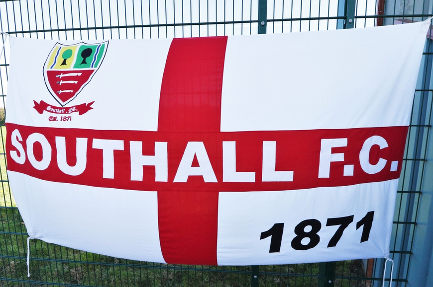 Isthmian Supporters Predictions 24-25: Southall