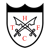 Hanwell Town