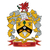 Silsden