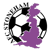 AFC Stoneham