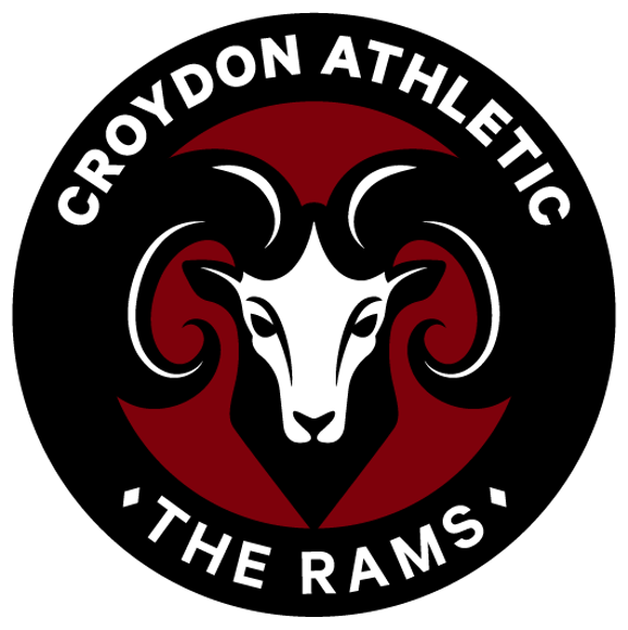 AFC Croydon Athletic Team News Fixtures And Results 2026 2027 The afc-croydon-athletic-team-news-fixtures-and-results-2026-2027-the