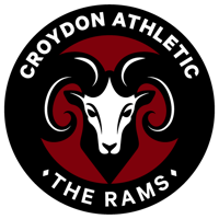 AFC Croydon Athletic