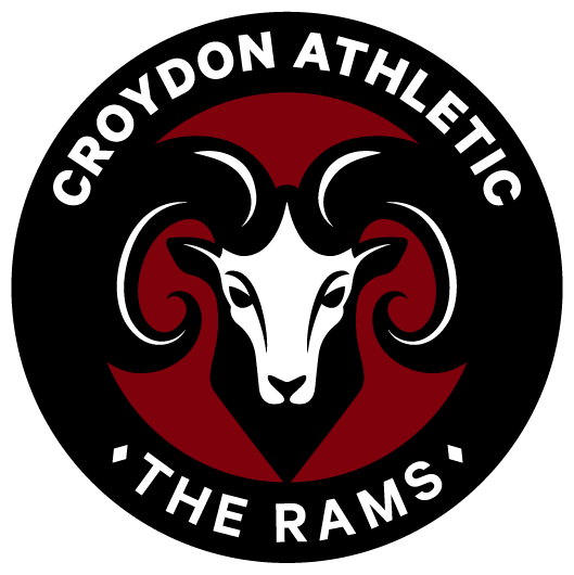 AFC Croydon Athletic
