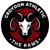 AFC Croydon Athletic
