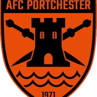 AFC Portchester