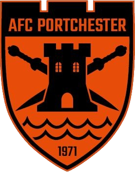 AFC Portchester