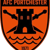 AFC Portchester