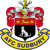 AFC Sudbury