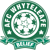 AFC Whyteleafe