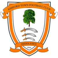 Ashford Town (Middlesex)