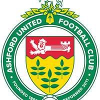 Ashford United