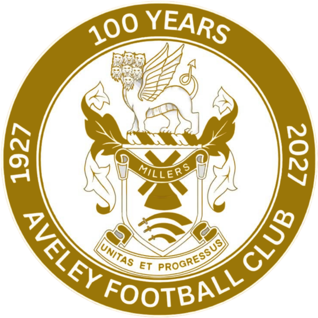 Aveley