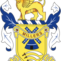 Aveley