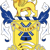 Aveley