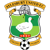 Aylesbury United