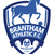 Brantham Athletic