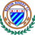 Barton Rovers