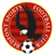 Bedfont Sports