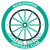 Biggleswade FC