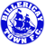 Billericay Town