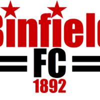 Binfield